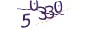 validcode